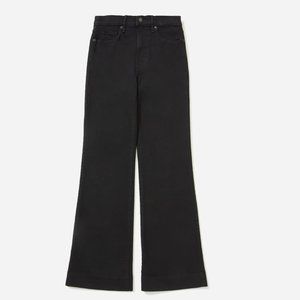 Everlane The Modern Flare Jean - 27
